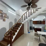 Bán nhà 1 trệt 1 lầu 2PN 75m2 Chợ Phú Thủy sổ hồng - Ảnh thu nhỏ 1