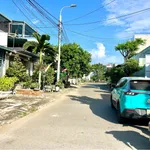 Bán đất 100m² ven sông Hòa Quý, Đà Nẵng 3 tỷ 300 triệu - Ảnh thu nhỏ 1