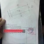 Bán thửa đất vuông vắn 70,5m² Ngô Quyền, 1 tỷ 800 triệu - Ảnh thu nhỏ 1
