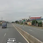 Bán 2000m mặt tiền DT741 Chánh Phú Hòa, 11.5 tỷ - Ảnh thu nhỏ 2