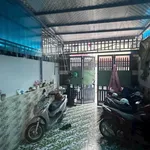 Bán nhà mặt tiền 4 tầng 6PN 75m² gần Phan Văn Trị, Gò Vấp, giá 8,79 tỷ - Ảnh thu nhỏ 4