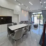 Bán nhà 3PN 2WC 80m² Thanh Điền Tây Ninh 1,59 tỷ - Ảnh thu nhỏ 4