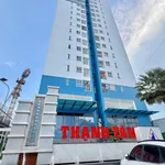 Bán nhà 2 tầng 4PN 64m² Dĩ An 3 tỷ - Ảnh thu nhỏ 4