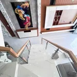 Bán nhà 1 trệt 1 lầu 111m² Tân Bửu, Bến Lức, Long An - Ảnh thu nhỏ 4