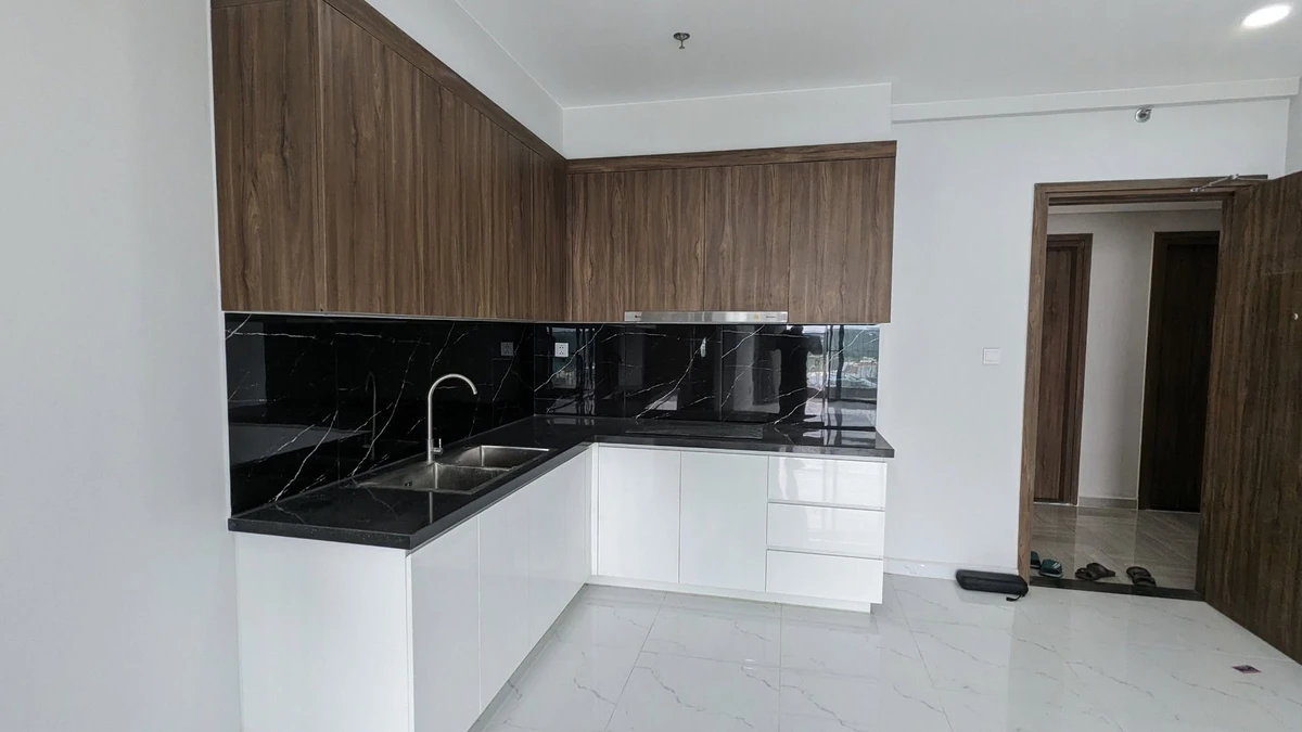 Bán căn hộ 3PN Opal Skyline Thuận An, 85m², 2,64 tỷ - Ảnh thu nhỏ 3