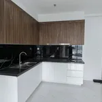 Bán căn hộ 3PN Opal Skyline Thuận An, 85m², 2,64 tỷ - Ảnh thu nhỏ 3