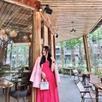 Bán căn hộ view Golf siêu đẹp tại Lake 1 Ecopark. LH 0929 833 *** - Ảnh thu nhỏ 11