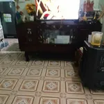 Bán nhà 1 phòng ngủ 48m² Phường Đông Hòa Thủ Đức - Ảnh thu nhỏ 2