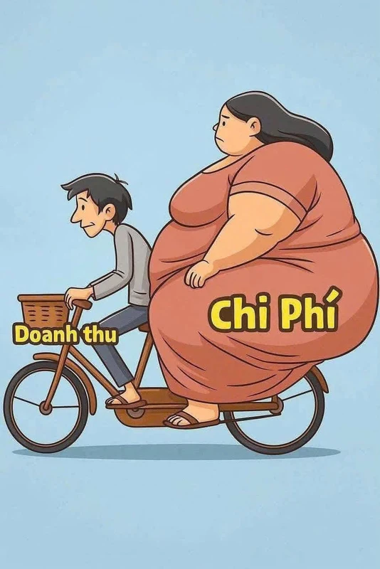 Bán 3ha đất Phước Sơn Đồng Nai 6 tỷ 6