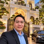 Bán biệt thự mặt phố Hồng Bàng 200m2, trên 30 tỷ - Ảnh thu nhỏ 1