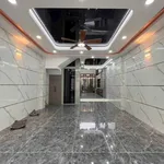Bán nhà phố cao cấp Bình Thành, Bình Tân, 4 PN, 67.5m², 8 tỷ 3 - Ảnh thu nhỏ 2