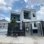 Bán nhà 4 phòng, 162m², Thái Hòa, giá 3 tỷ - Ảnh thu nhỏ 1