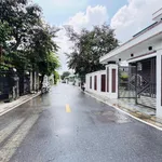 60m2 mặt đường Kiều Đồng Hồng Thái An Dương - Ảnh thu nhỏ 3