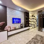 Mặt tiền kinh doanh Hoàng Văn Thụ - Phường 1 - TP. Bảo Lộc - Nhà xây hiện đại kiên cố giá tốt - Ảnh thu nhỏ 10