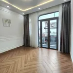 Bán nhà 48m² 3 phòng ngủ Tân Phú, gần 4 tỷ - Ảnh thu nhỏ 2