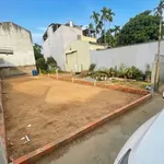 Bán đất ở hơn 100m2 gần KĐT Ngọc Bảo Viên, giá 1 tỷ 090 triệu - Ảnh thu nhỏ 1