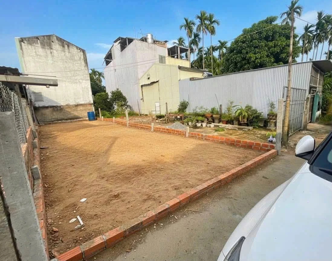 Bán đất ở hơn 100m2 gần KĐT Ngọc Bảo Viên, giá 1 tỷ 090 triệu - Ảnh 1