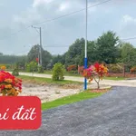 Bán đất nền Minh Hưng 215m² 370 triệu - Ảnh thu nhỏ 2