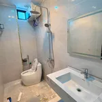 Bán nhà 4 tầng 46m2, 3 phòng ngủ Quán Trữ Quận 12 - Ảnh thu nhỏ 2