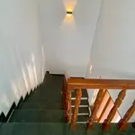 Nhà bán 2PN 2WC 67,5m² trệt lầu Hóc Môn 985 triệu - Ảnh thu nhỏ 3