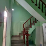 Chính chủ bán NR 5PN, 2WC tại Trần Thị Dương, Dĩ An, 3,85 tỷ, 101,7m2 hàng hot uy tín - Ảnh thu nhỏ 4