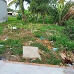 Bán lô đất thổ cư 64 m² Phường Long An, Tây Ninh - Ảnh thu nhỏ 3