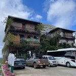 Bán đất 748m2 view Hoàng Hoa Thám Khánh Hòa 45 tỷ - Ảnh thu nhỏ 2
