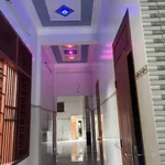 Bán nhà 4 phòng 320m² Phú Hòa, Bình Chánh - Ảnh thu nhỏ 1