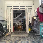 Bán nhà phố 1 trệt 2 lầu 54m2, 4PN, hẻm 5m đường TTH15 Quận 12, giá 4,15 tỷ - Ảnh thu nhỏ 5