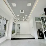 Bán biệt thự 4 phòng ngủ 180m2 Khu An Viên Nha Trang 24 tỷ - Ảnh thu nhỏ 5