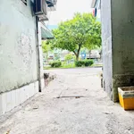 Bán nhà phố 4 tầng BTCT sát mặt tiền Hoàng Sa, Quận 3, 21m2, giá 5 tỷ - Ảnh thu nhỏ 2