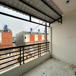 Bán nhà 4x11m (44m²) 2PN 2WC 690 triệu Hóc Môn - Ảnh thu nhỏ 4