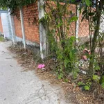 Bán đất hẻm ô tô Châu Thị Kim 182,1 m² Tân An Long An - Ảnh thu nhỏ 1