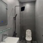 Bán nhà 1 trệt 2 lầu 56m² hẻm xe hơi thông, đường số, Bình Tân giáp Tân Phú, giá 6,1 tỷ - Ảnh thu nhỏ 5