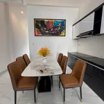 Bán nhà mới 2 tầng 88m² ngang 4m Tôn Đản, giá 4 tỷ - Ảnh thu nhỏ 2