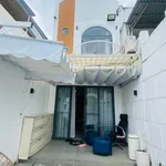Bán nhà trệt lầu 81m² Phan Thiết gần biển 3.5 tỷ - Ảnh thu nhỏ 1