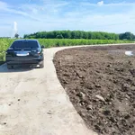 Bán đất thổ cư 127m2 xã Láng Dài, Bà Rịa - Vũng Tàu, 350 triệu - Ảnh thu nhỏ 3