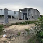 Bán nhà 3 phòng ngủ 500m² Chơn Thành Bình Dương - Ảnh thu nhỏ 1