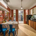 Bán villa 2 tầng mặt tiền Mỹ Khê Đà Nẵng 100m2 10.9 tỷ - Ảnh thu nhỏ 3