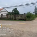 Bán đất biển Đức Minh Mộ Đức, vườn 1000m2 200m2 TC, cách biển chưa đến 1km, 3 tỷ thương lượng - Ảnh thu nhỏ 6