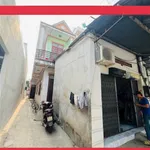 Bán nhà mặt tiền kinh doanh Long Bình 320m², hơn 7 tỷ - Ảnh thu nhỏ 3