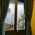 Nhà 2 tầng 2 mặt kiệt Trưng Nữ Vương, Đà Nẵng, 67.6 m2, 2 PN, 2.95 tỷ - Ảnh thu nhỏ 1
