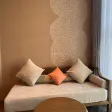 Bán nhanh căn studio Apec Mũi Né giá 590tr full nội thất, giá chuyển nhượng chìa khóa trao tay - Ảnh thu nhỏ 15