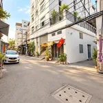 Bán nhà hẻm xe hơi 45m² đường Bùi Đình Túy, Phường 12, Bình Thạnh giá 6,7 tỷ - Ảnh thu nhỏ 2
