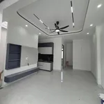 Bán 2 nhà liền kề hẻm Amasa, 3PN, full nội thất, 3 tỷ 550 - Ảnh thu nhỏ 1