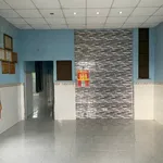 Bán đất Mỹ Hạnh Long An 420m², 2 tỷ 300 triệu - Ảnh thu nhỏ 2
