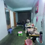Bán nhà mặt tiền Lý Thái Tổ Q3, 50m2, 2PN, dòng tiền tốt - Ảnh thu nhỏ 3
