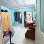 Bán nhà hẻm xe hơi 5x15m cuối đường Nguyễn Sơn, Tân Phú, giá hơn 5 tỷ - Ảnh thu nhỏ 3