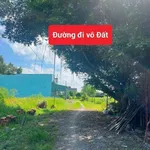 Bán đất nền 100m² đường Võ Trường Toản, Rạch Giá 399 triệu - Ảnh thu nhỏ 1
