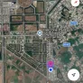 Chính chủ gửi bán gấp giá đầu tư, mặt tiền kinh doanh cực vip tại TP Mới Bình Dương - Ảnh thu nhỏ 18
